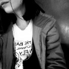 Lexy_545