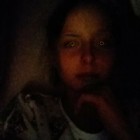 Lenkus_9