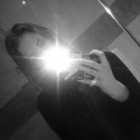 xxxXDeathQueenXxxx