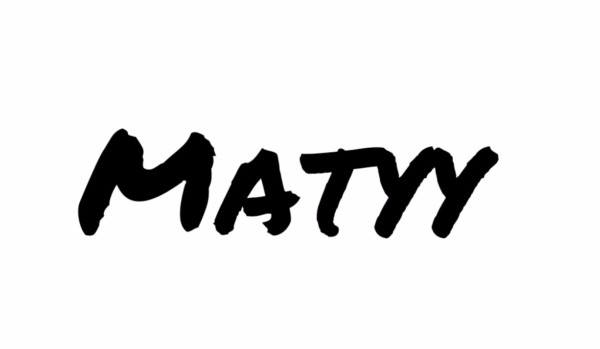 Ile wiesz o Matyym?