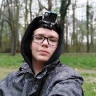 MowMiKefir