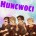 _Huncwotka