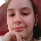 serduszko11