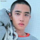 _Kyungie_
