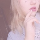 Livie.li