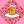 gudetama_gudetta