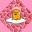 gudetama_gudetta