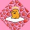 gudetama_gudetta