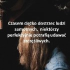 cert020600
