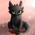 Ugabuzka