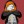 riFer