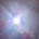 Angel_live