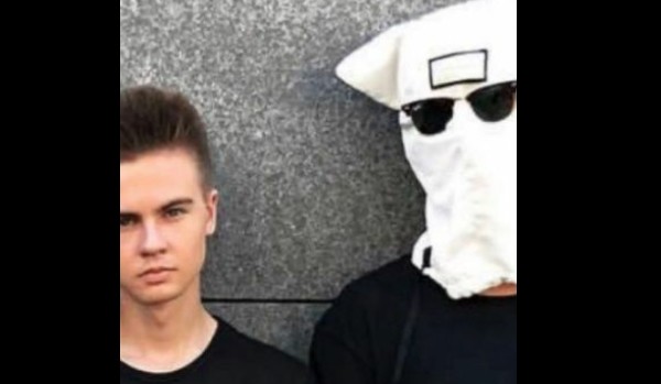 Co myślisz o kamerzyscie