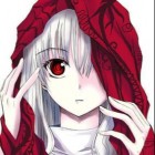 Tashiko