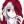 Tashiko