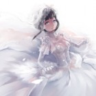 HinataChan