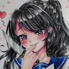 Yandere_Sim