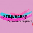..StrawBerry..