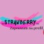 ..StrawBerry..