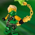 LloydGarmadon