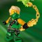 LloydGarmadon