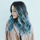 Mania_Azul