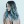 Mania_Azul