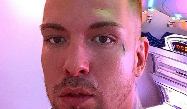 Test wiedzy o Sentino