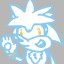 SilverTheHedgehog