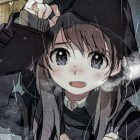 KawaiiPetarda