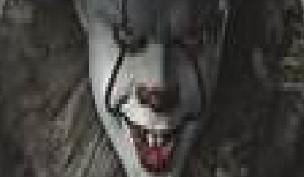 czy uda ci się przetrwać ?