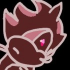 ShadowTheHedgehog...