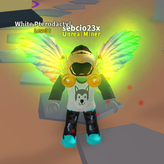sebcio23x