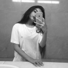 apolina