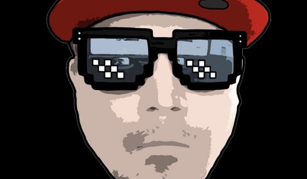 ~ Inspektor Junior ~