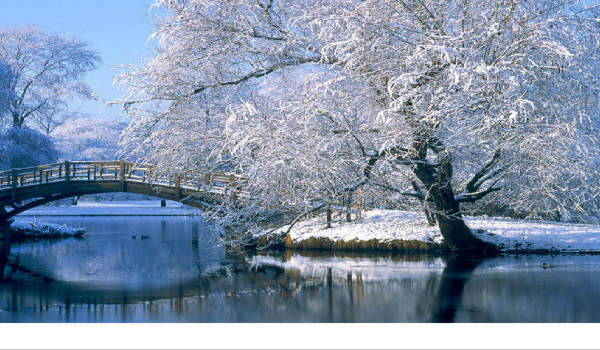 Ocenianie profili #2 @PSYCHO_GIRLLLLL