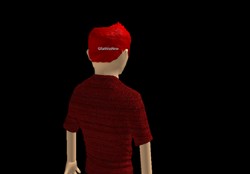 Co Wolisz Youtuberzy Samequizy - gilathiss roblox