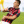 Alex_Peters