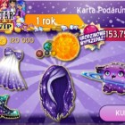 VariatkaPrzezV