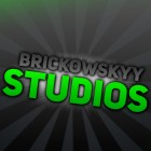 Brickowskyy_Studios
