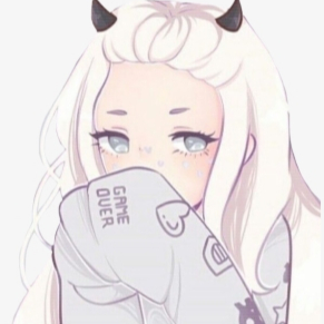 Aoi_