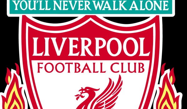 Rozpoznasz Legendy Liverpool