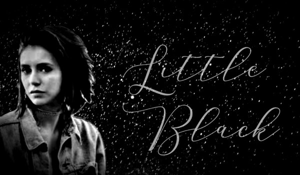 Little Black–Prolog