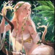 Green_Concept