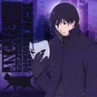 Hei__DarkerThanBlack