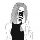 U.nikatowa.Girl