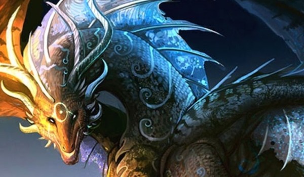 Jakim smokiem jesteś? KLPS