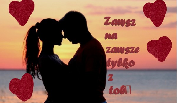 3./………Zawsze………/