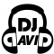 djdavid2018