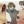 Chara_the_killer